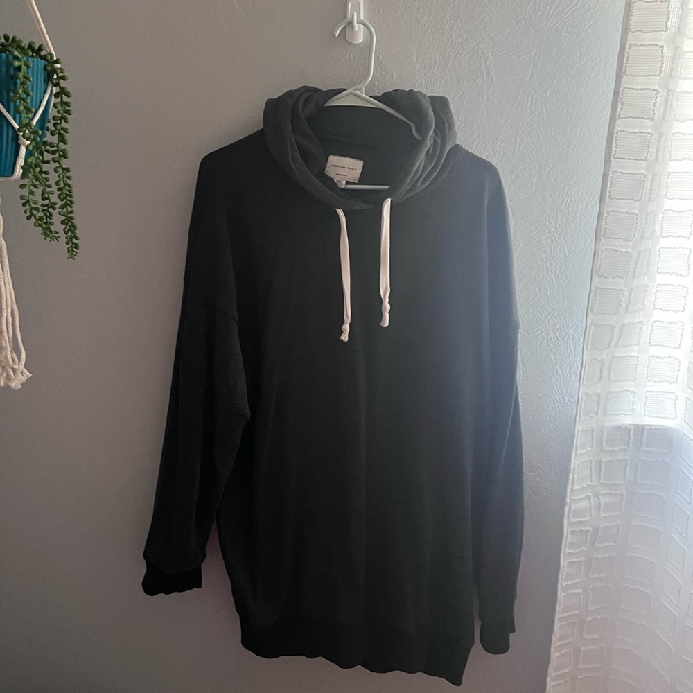 American Eagle hoodie!